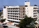 Фото Days Inn Hotel (Ex Golden Tulip)