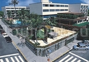 Фото Mareiro Hotel