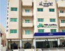 Фото Tulip Inn Dammam