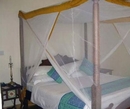 Фото Neptune Pwani Beach Resort & Spa