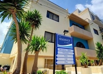 Inlingua Residence Inlingua Residence