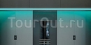 Фото Andaz London