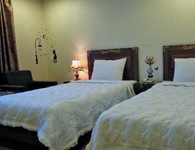 December Hotel