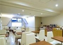 Фото Ace Inn Matsumoto