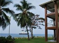 Heritage Park Hotel Honiara