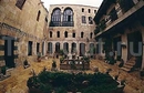 Фото Beit Wakil