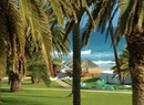 Фото Porto Santo Hotel & Spa