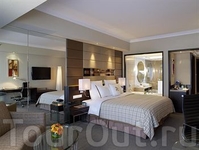 Four Points by Sheraton Beijing
