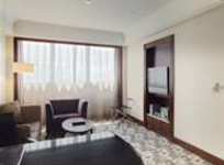 Holiday Inn East Taipei