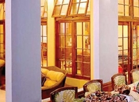 Moon Dance Villas