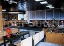 Фото Banik Hotel Strbske Pleso