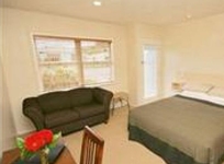 Balmoral Motel