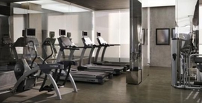 Radisson Royal Hotel Radisson Royal Hotel