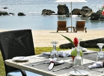 The Grand Mauritian Resort & Spa