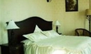 Фото Carol Hotel Constanta