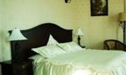 Carol Hotel Constanta Carol Hotel Constanta