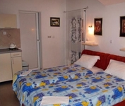 Villa Slavica Villa Slavica