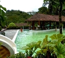 Фото Tabacon Hot Springs Resort and SPA