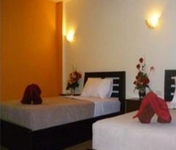 Austhai Hotel
