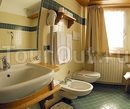 Фото Hotel Baita Dei Pini