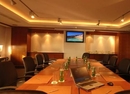 Фото Thalassa Boutique Hotel & Spa