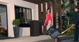 Hotel Colaye