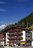 Фото Ingram Hotel Selva Gardena