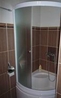 Фото Prenociste Sunce