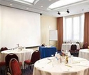 Фото Sofitel Jeddah Al Hamra Hotel