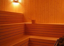 Eagle Lodge (Игл Лодж)