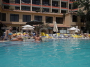 Фото Canifor Hotel
