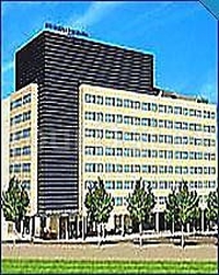 Фото отеля Marina Apartaments Apt