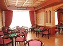 Фото Taj Plaza