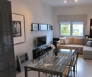 Фото Mini Art House