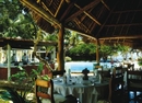 Фото Sandies Coconut Village - Malindi Beach Club