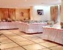 Фото Al Ansar Hotel