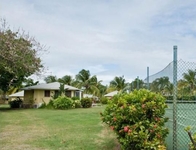 Nisbet Plantation Beach Club