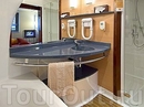 Фото Suitehotel Berlin Potsdamer Platz 