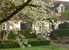 Фотография отеля Boltsche Hoeve Bed & Breakfast Escharen