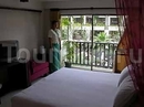 Фото Burasari