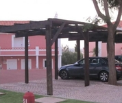 Cegonha Country Club