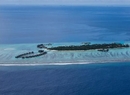 Фото Maalifushi By Como