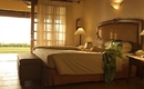 Фото Alegre Beach Resort