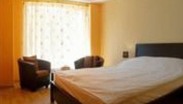 Coralia Serviced Apartments Mamaia Coralia Serviced Apartments Mamaia