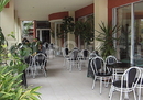 Фото Hotel Bellevue