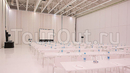 Фото Adam & Eve Hotels