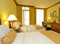 Ramada Plaza Herradura