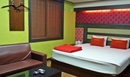 Фото Dong Bang Tourist Hotel