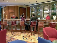 Hotel Novotel Atlantis Shanghai
