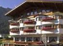 Фото Andrea Hotel Mayrhofen